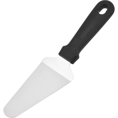 Bravix Spatule À Pizza Pagaie Réversible À Pizza – Spatule À Pizza En Acier Inoxydable – Accessoires De Four Pour Gâteaux, Pizzas,