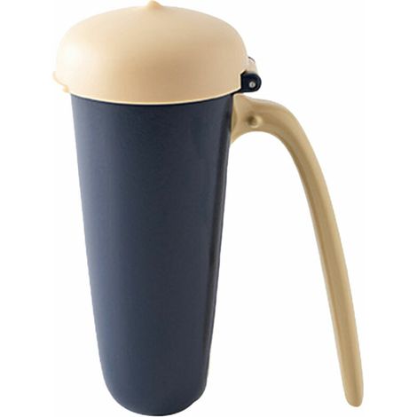 Bravix Pince A Noix Noisettes Menageres Pour Ouvrir Les Noix Et Fruits Secs Outils A Eplucher Les Noix Pince A Noix Brise-coque Multifonctionnel