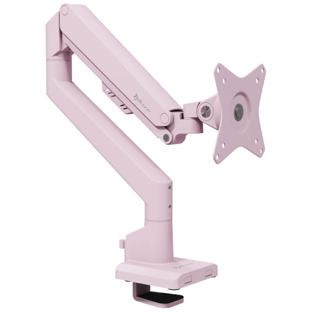 Arozzi Alzare Neo Single - Rosa