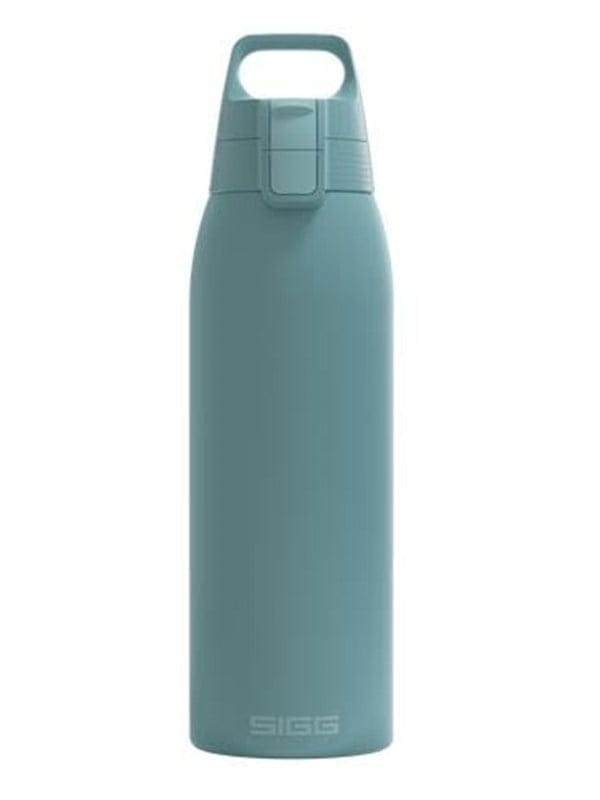 Sigg Drinking bottle