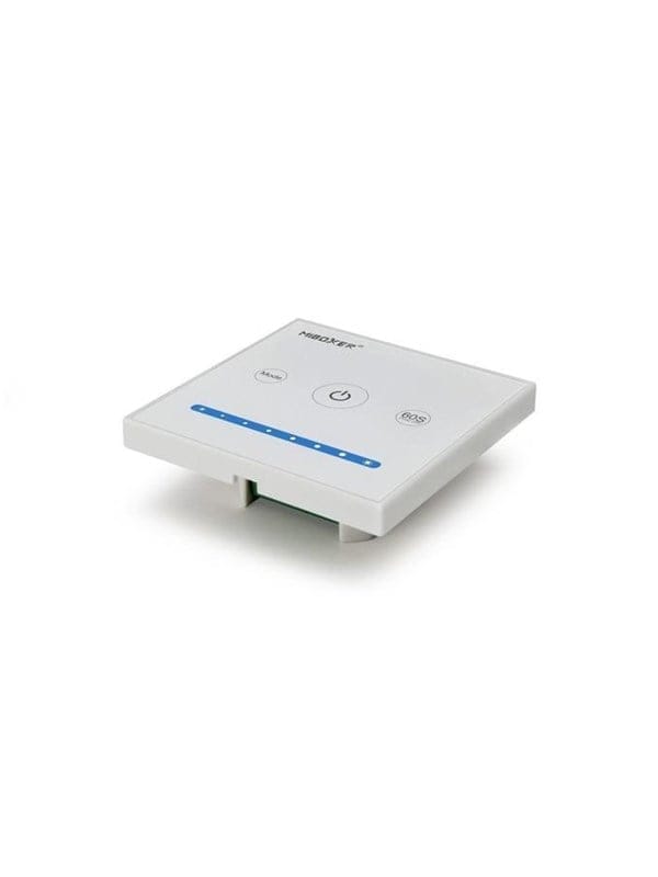 Miboxer Fjernbetjening - 12V