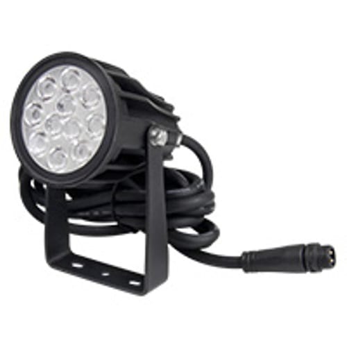 Miboxer Have Lampe - 6W - RGB-CCT - WiFi