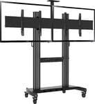 Miboxer Track System - 48V - RGB-CCT - 2.4GHz RF