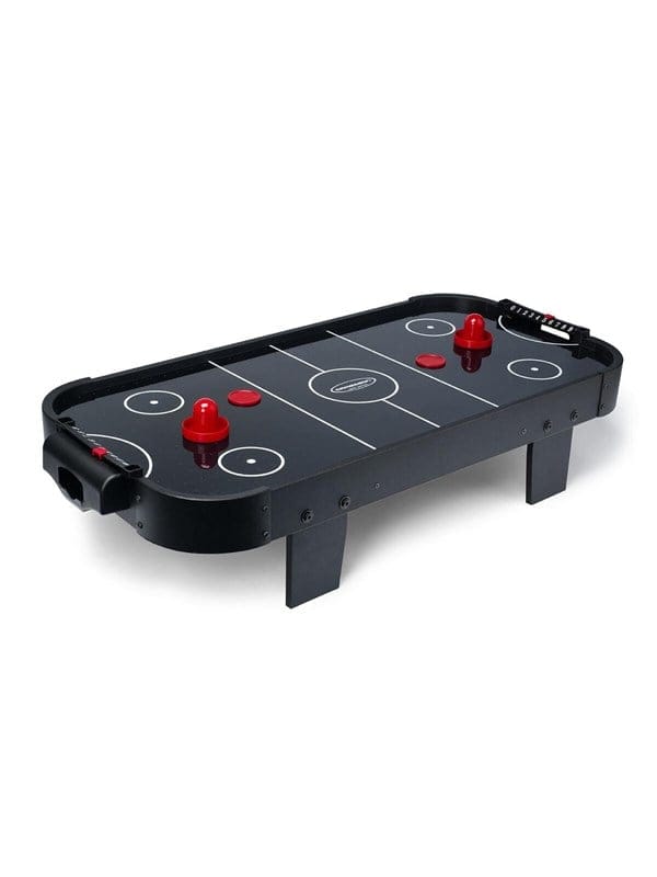 Gamesson Airhockey Buzz
