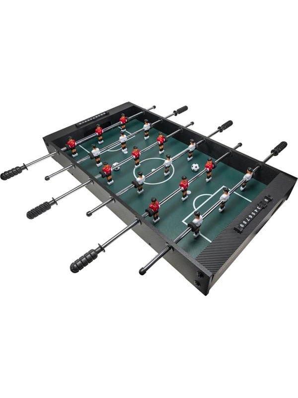 Gamesson Football table Defender