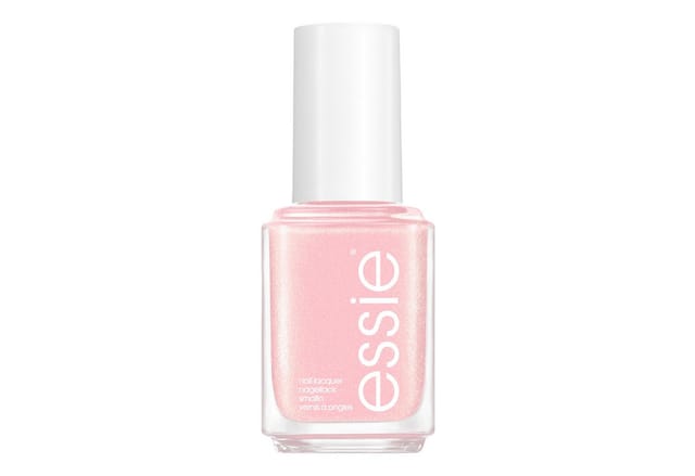 Essie Lacquer Nail Polish 13.5 ml.- 514 Birthday Girl
