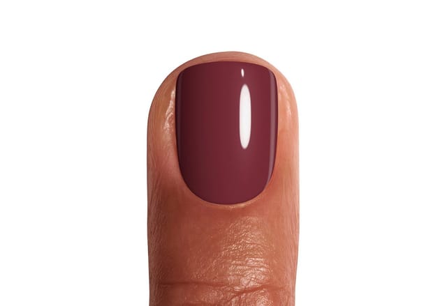 Essie Lacquer Nail Polish 13.5 ml.- 42 Angora Cardi
