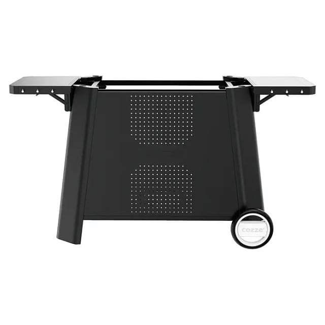 cozze Cart 800-series