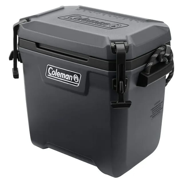 Coleman Convoy 28 QT Kühlbox - 29L