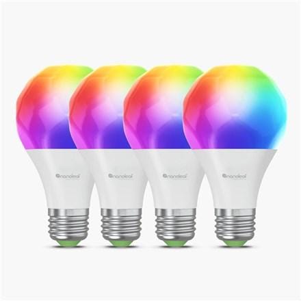 Nanoleaf Essentials Matter