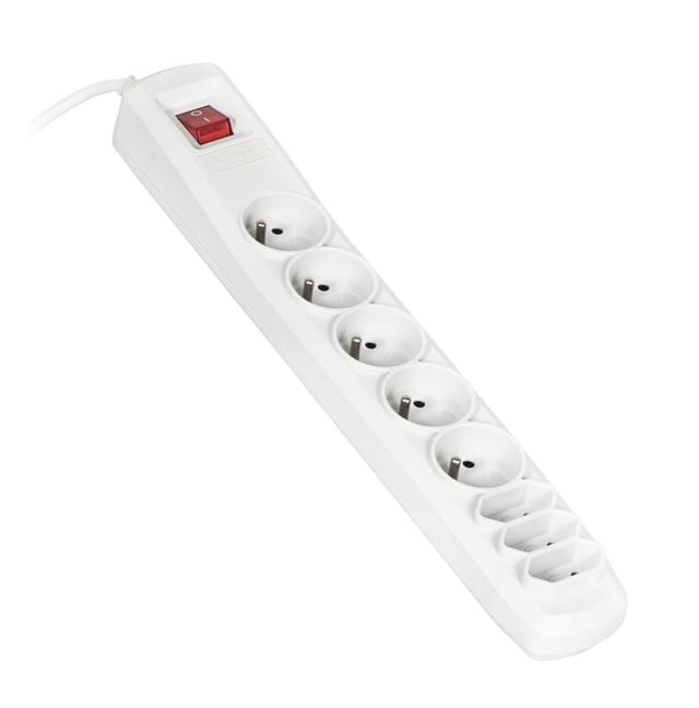 ActiveJet ACP-8EX EXCLUSIVE