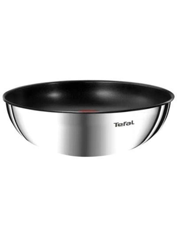 Tefal Ingenio L8977774 frying pan