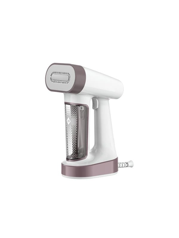 Tefal Dampfreiniger Pure Force DT8765E0 garment steamer