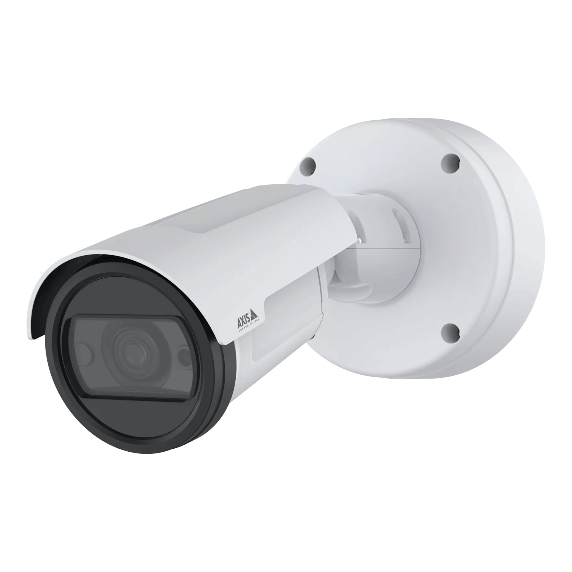 Axis P1485-LE