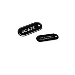 Easee RFID Tag - 1 piece