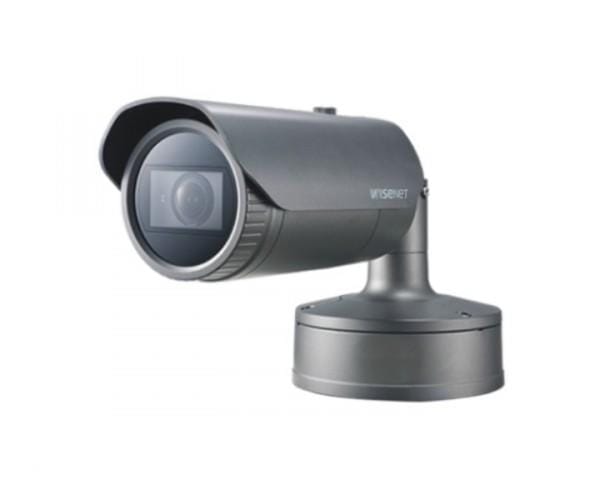 Hanwha Vision WiseNet X XNO-8080R - network surveillance camera