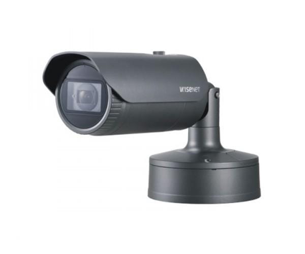 Hanwha Vision WiseNet X XNO-6080R - network surveillance camera
