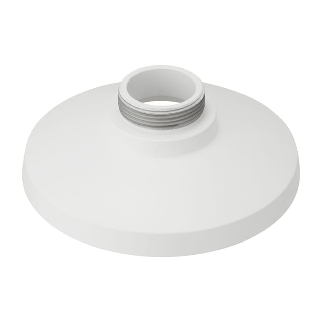 Hanwha Vision SBP-301HMW3 - camera cap adapter