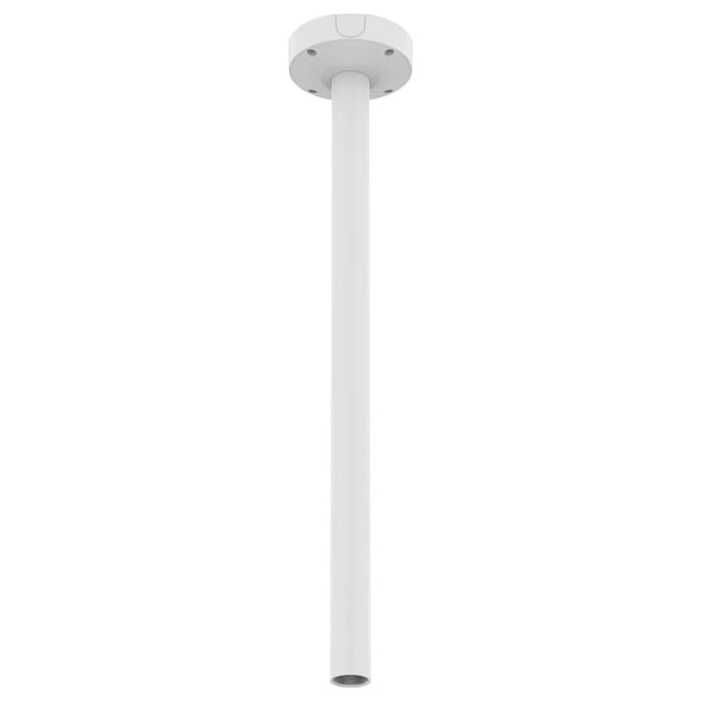 Hanwha Vision SBP-900CMW - camera pendant mount