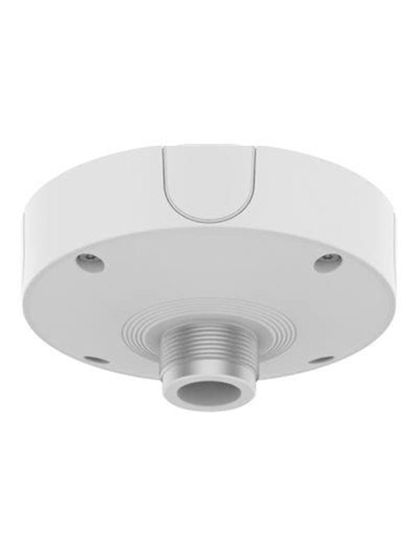 Hanwha Vision SBP-180CMB - camera mount base
