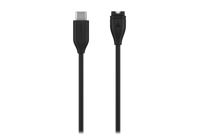 Garmin - USB-C cable - 24 pin USB-C
