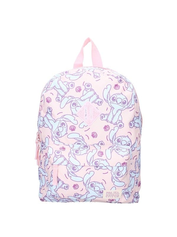 Vadobag Stitch Backpack Friends first