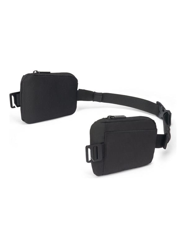 Dicota - waistbelt for backpack