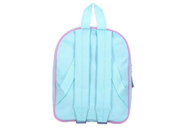 Vadobag Gabby's Dollhouse Backpack Unlimited Adventure