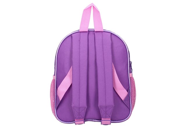 Vadobag Unicorn Academy Backpack It's Fate