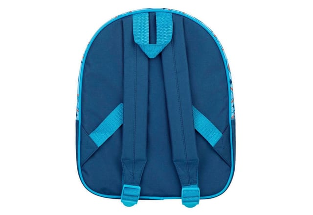 Undercover Backpack with Front Pocket PAW Patrol