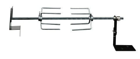 Drehspieß für THIN T22GA