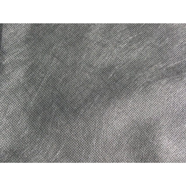 Unkrautvlies PLANEX 50x15m
