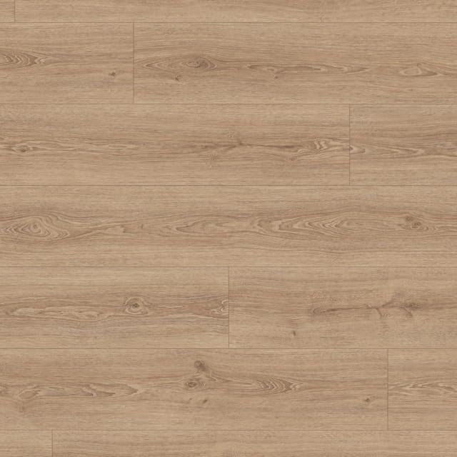 Designboden Premium Stieleiche natur 6983 MeisterDesign. flex