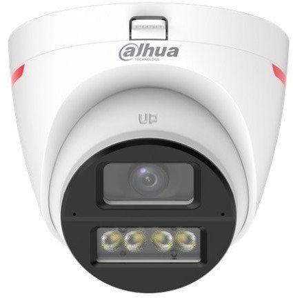 Kamera 4w1 Dahua Hac-hdw1249x-a-pro-0280b-dip