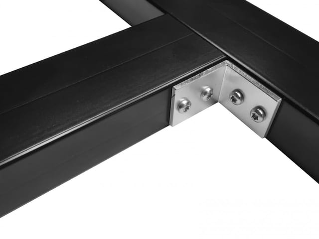 DAWinkel BASEDECK