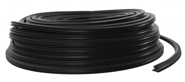 Fugendichtband TERRAPROTECT Terraprotect WPC137 ab 21 mm Dielenstärke