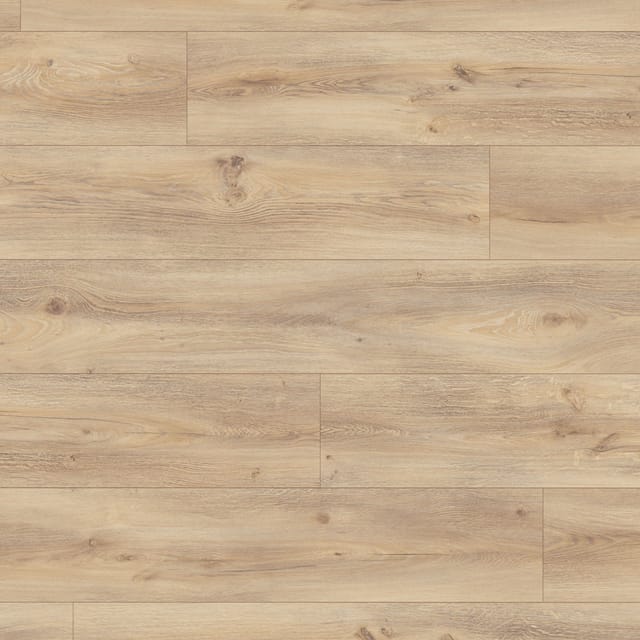 Designboden Premium Desert Oak 6998 MeisterDesign. flex