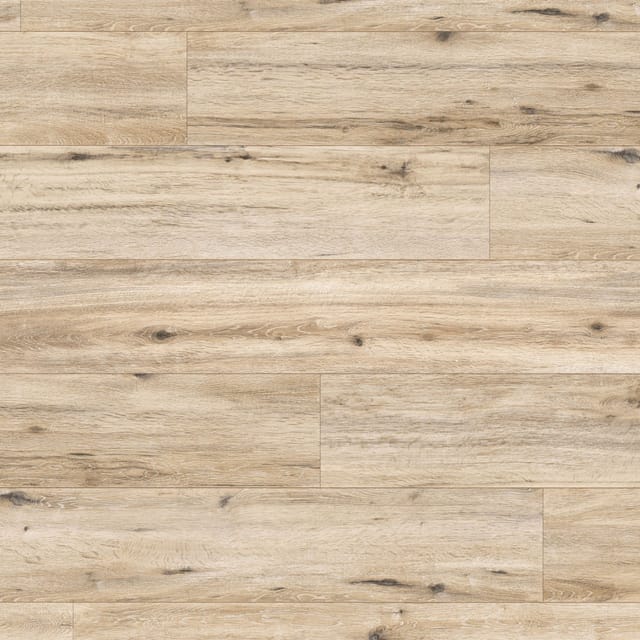 Designboden Premium Eiche Lakeside 6990 MeisterDesign. flex
