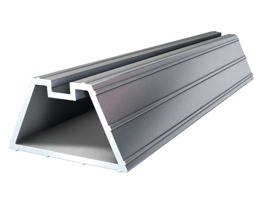 Verbinder BIGISOSTEP