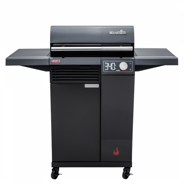 Elektrogrill SMARTE