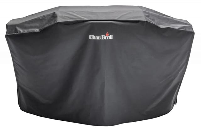 Wetterschutzhaube VERSATILE GRIDDLE 3400
