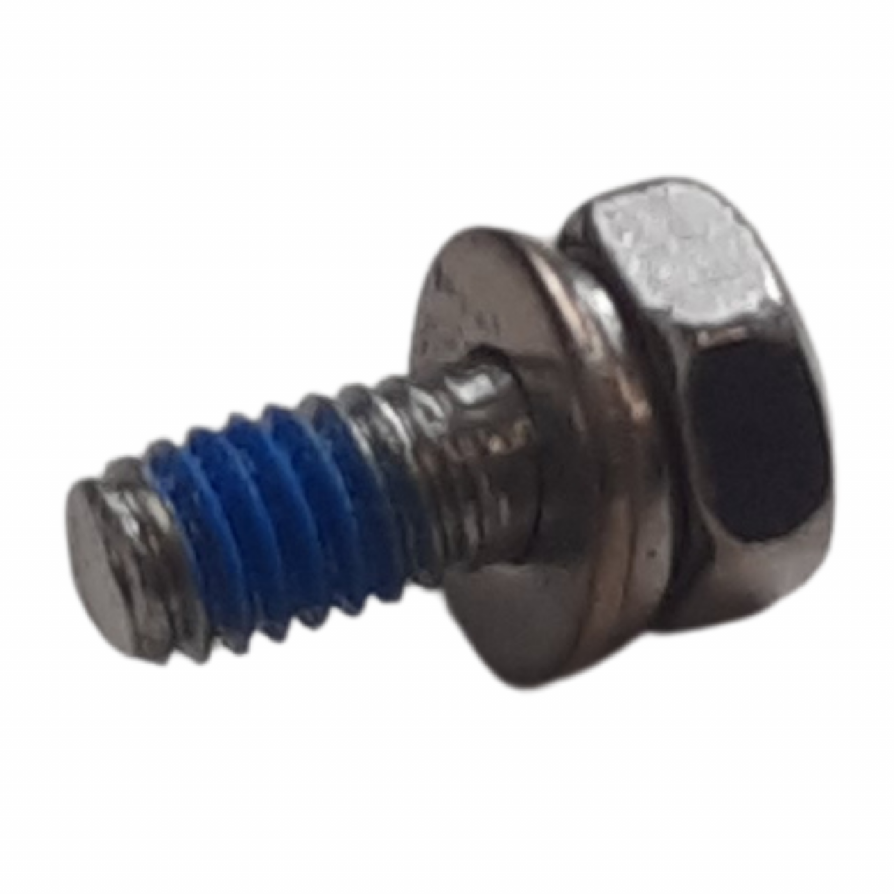 Schraube M4*10 59007084