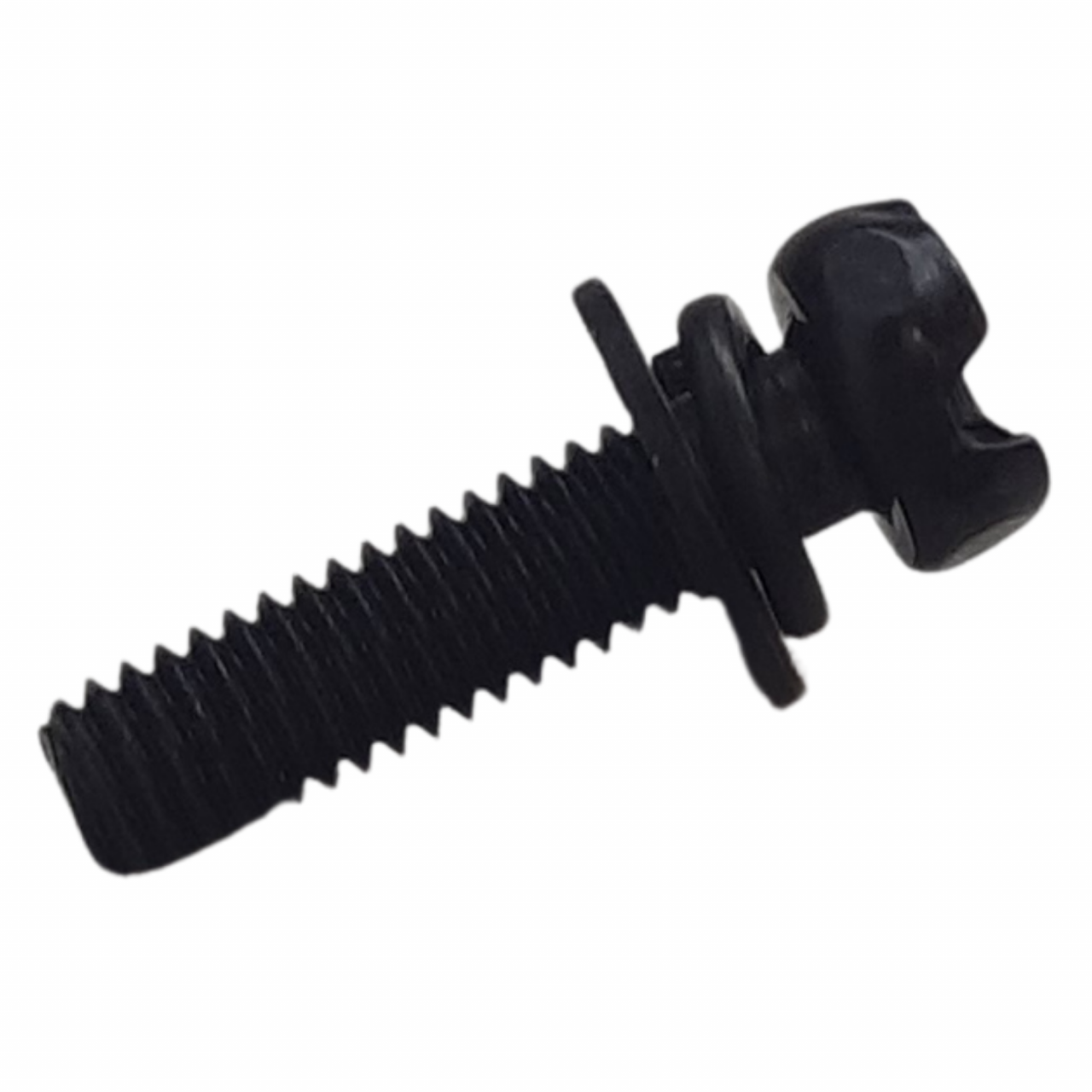 Schraube ST3.9x16 59007080