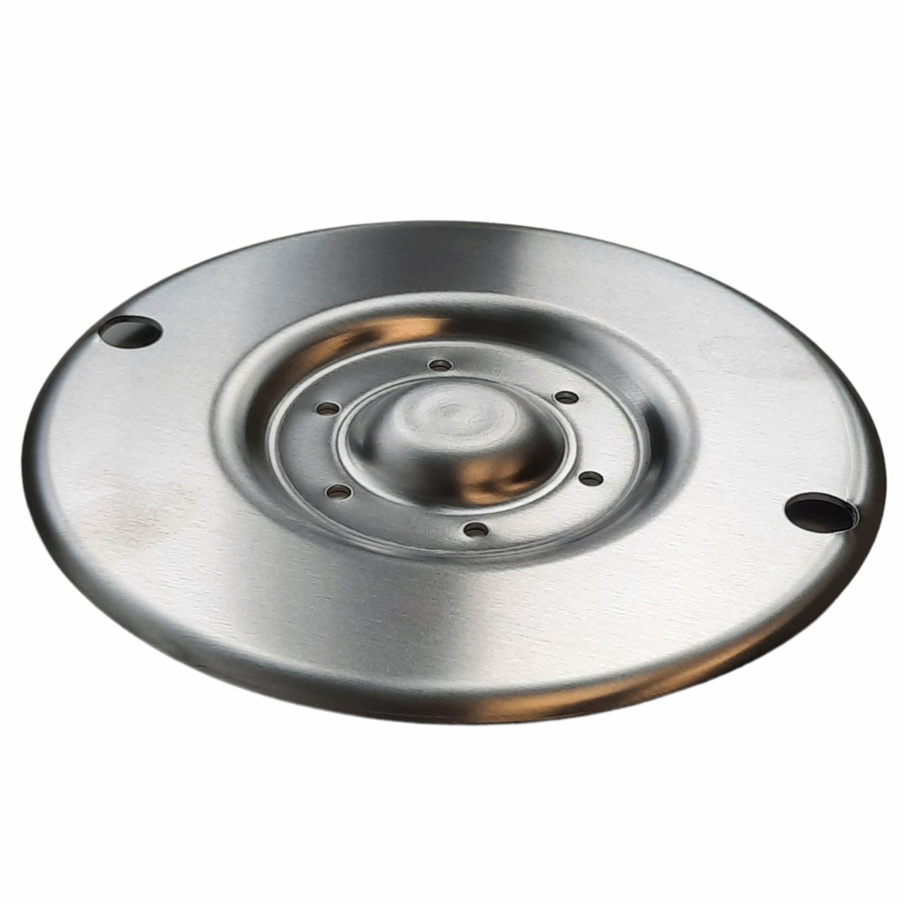 Platte für Gleitteller 59007085