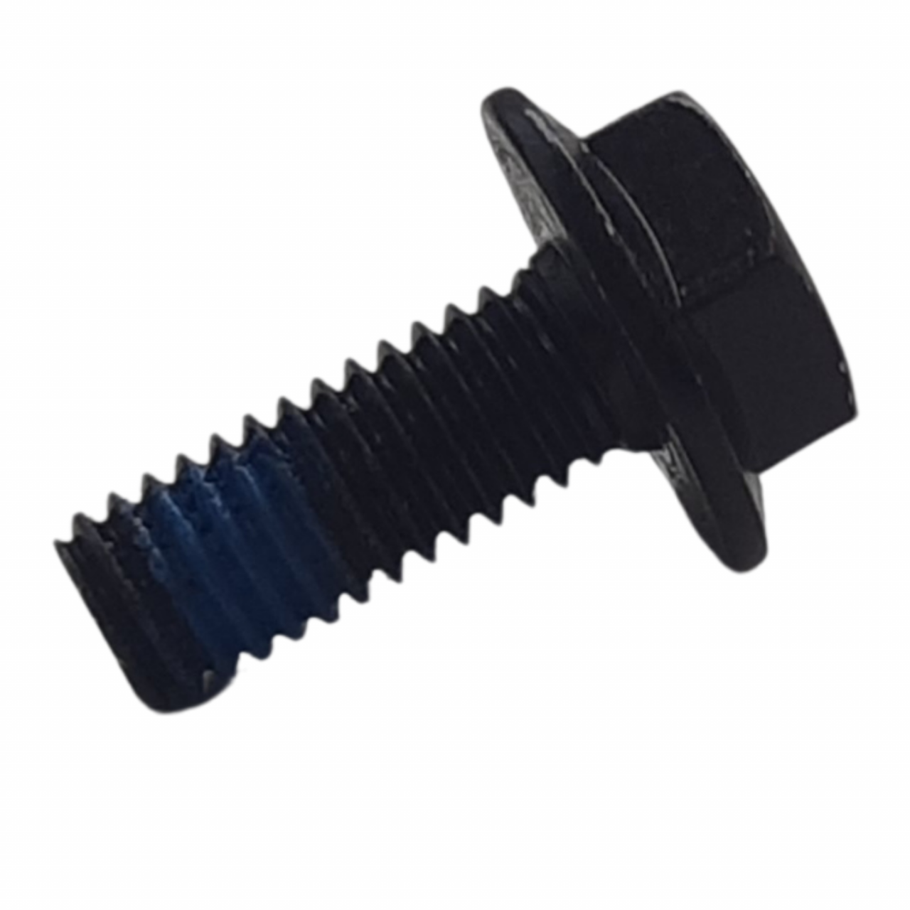 Bolzen 59000230