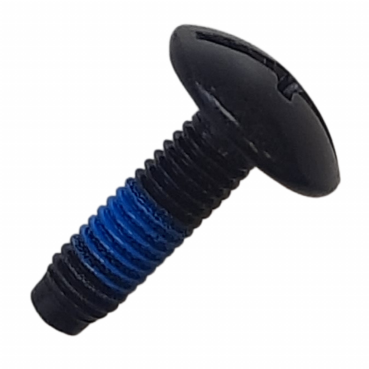 Schraube M5*15 59007072