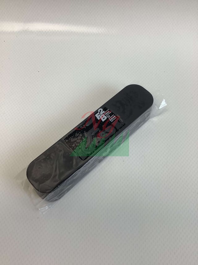 Magnetisches Modul 59002547