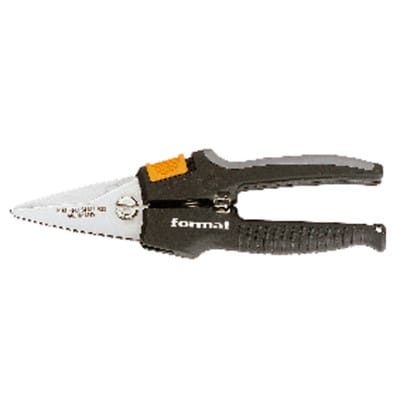 Schere Universal 190mm