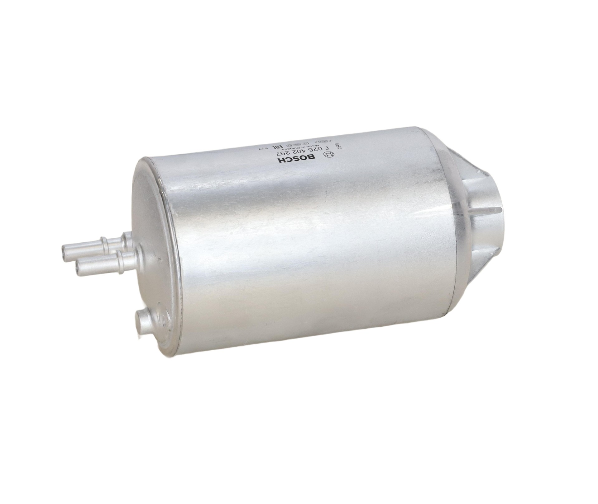 Kraftstofffilter Vw Crafter I 06