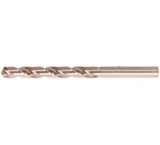 Spiralbohrer DIN 338TI HSSE geschliffen ø3,8mm